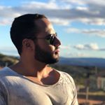 Profile Picture of Raymuller Marques (@raymullermarques) on Instagram