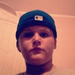Profile Picture of shawn jeffrey (@elvisjeffrey82) on Instagram