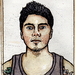 Profile Picture of Bruno Fonseca Lanza (@brunolanza) on Flickr