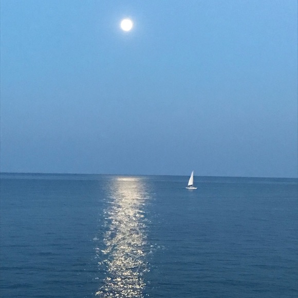 Profile Picture of Dario Scimone (@uziudamerica) on Poshmark