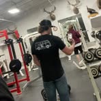 Profile Picture of Aaron Kerlin (@aaron.kerlin.14) on Facebook