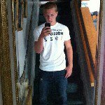 Profile Picture of Matt Huppman (@k1dkush) on Instagram