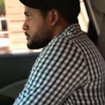 Profile Picture of David Garcia Monegro (@monegrodavidgarcia) on Instagram