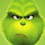 Profile Picture of Richard Alamillo (@alamillorichard) on Instagram