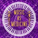 Profile Picture of Damien Mahoney (@musicasmedicine_mcr) on Instagram