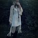 Profile Picture of Sofia Jovanetic (@hazelmonkey2004) on Pinterest