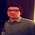 Profile Picture of Alex Kozlowski (@kozloa13) on Flickr