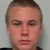 Profile Picture of Joseph Dunbar (@joseph.dunbar.180) on Facebook