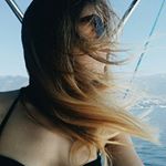 Profile Picture of Dasha Bakalchuk (@dashabakalchuk1137) on Instagram