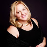 Profile Picture of Amanda Scocozzo (@amanda-scocozzo-1) on Quora