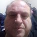 Profile Picture of Daniel Morse (@Daniel-Morse) on Facebook