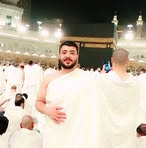 Profile Picture of Rami Mohammed (@rami.mohammed.804921) on Facebook