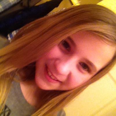 Profile Picture of Emily Chaney (@emilychaney1273) on Twitter