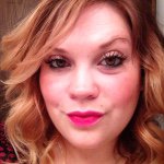 Profile Picture of Jocelyn Mikutowski (@jocelynslashes) on Instagram