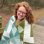 Profile Picture of Haley Laird Warren (@haley_paley) on Instagram