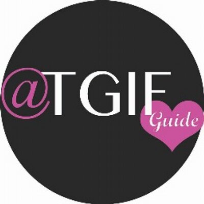 Profile Picture of TGIF Guide (@TGIFGuide) on Twitter