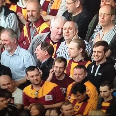 Profile Picture of Tim Suddards (@TimJSuddards) on Twitter
