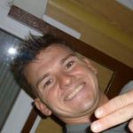 Profile Picture of Jeffrey Blake Snider (@jeffreyblakesnider) on Instagram