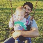 Profile Picture of Daniel Kindernecht (@dany_kindernecht) on Instagram