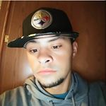Profile Picture of Daniel Adler (@danadler1987) on Instagram