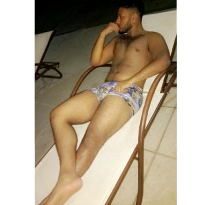 Profile Picture of Oliver Lima (@Oliverlima12) on Twitter