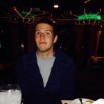 Profile Picture of Joshua Maurer (@jmaurer1229) on Instagram