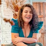 Juliana Capalbo - Instagram Profile Picture of Juliana Capalbo (@julianacapalbo) on Instagram