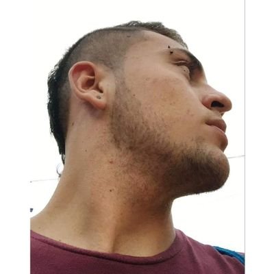 Profile Picture of Luis Gaspar (@Luisgaspar012) on Twitter