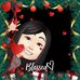 Profile Picture of Claire Gabriel (Claire Carter) (@claire.gabriel.7798) on Facebook