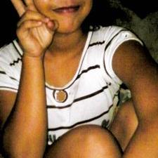 Profile Picture of Alexandra Oreta (@AlexOreta) on Twitter