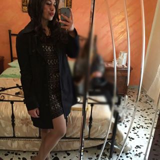 Profile Picture of Cristina Fasulo (@cristina.fasulo.7) on Facebook