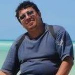 Profile Picture of Eulalio Gutierrez Diaz (@sherkinator01) on Instagram