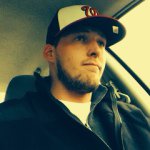 Profile Picture of Jeff Agnew (@jagnew98) on Instagram