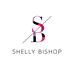 Profile Picture of Shelly Bishop (@ShellyBishop760) on Pinterest