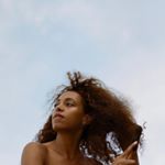 AJ ⭐️🎤🃏💜📸🌈♏️ - Instagram Profile Picture of AJ ⭐️🎤🃏💜📸🌈♏️ (@amberstarj) on Instagram