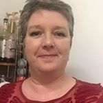 Profile Picture of Ruth McCafferty (@mccaffertyruth) on Instagram