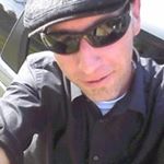 Profile Picture of Joey Barbara (@joeymbarbara) on Instagram