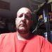 Profile Picture of Jason Bounds (@jason.bounds.714) on Facebook