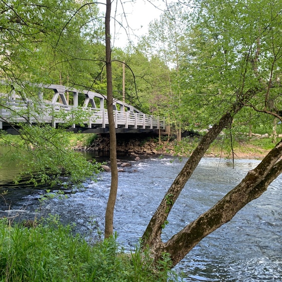 Profile Picture of Jeffrey Klein (@jdk093) on Poshmark