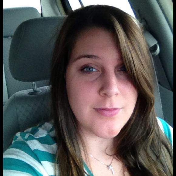 Profile Picture of Myranda Melton (@mkmelton) on Poshmark