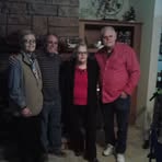 Profile Picture of Christy Stubblefield (@christy.stubblefield.71) on Facebook