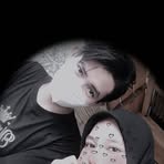 Profile Picture of Felicia Shafia (@Felicia-Shafia) on Facebook