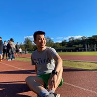 Profile Picture of Vince Neil Raphael Suclad (@vince-neil-raphael-suclad) on Quora