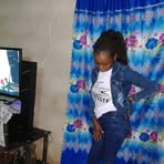 Profile Picture of Alberto Crispen (@Alberto-Crispen) on Facebook