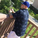 Profile Picture of Joe Lerma (@joe_lerma1987) on Instagram