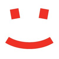 Profile Picture of JeffKey (@JeffKey1) on Twitter