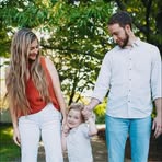 Profile Picture of Shelby Etheridge (@shelby.hughes.7509) on Facebook