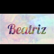 Profile Picture of Beatriz Basagoitia (@Beaktly) on Twitter