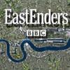 Profile Picture of 👑 Eastenders 👑 (@@danielclare07) on Tiktok