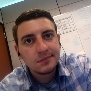 Profile Picture of Kyle Mcardle (@mcardle) on Myspace